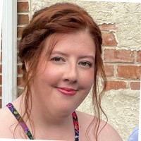 Colleen Oister