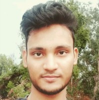 Bharti kumar