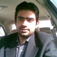 Imran Siddique