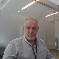 Faris Shahatit
