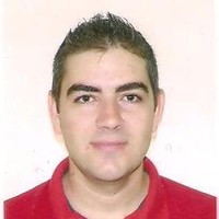 Francisco Ayala Vazquez