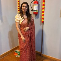 Bhavana Choudhary
