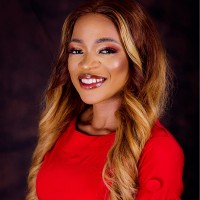 Sarah Williams, PHRi