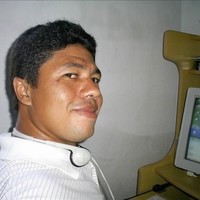 Veridiano Souza