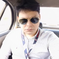 Kaushik Bose