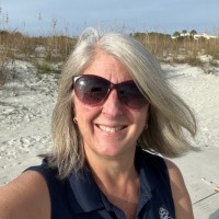 Ellen G.