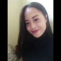 Enti Nurhayati