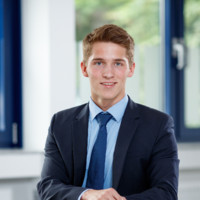 Jonathan Rottmann