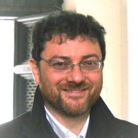 Francesco Morabito