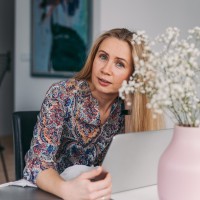 Dorota Karaś