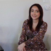 Daisy Castillo