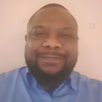 Adebayo Osho
