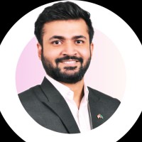 Injamul Islam Fahim