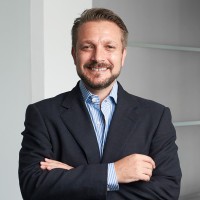 Fabrice Antonio