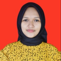 Putri Dewi Puspita