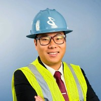 Muhua Zhou
