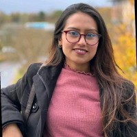 Fatima Mun