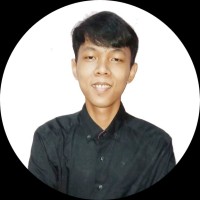 Rois Abdullah