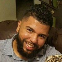 Jose Medina