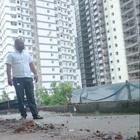 Iqbal Khan