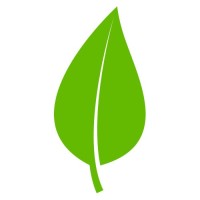 Montreal Garage Les Entreprises DPF