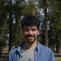 Julian Battistessa