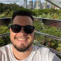 Lauro Camargo