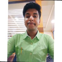 JAYDEV DAS