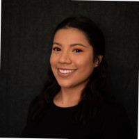 Kendra Monterrosa