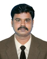 Stephan Raj