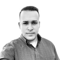 Hector Acevedo