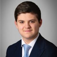 Daniel Groom