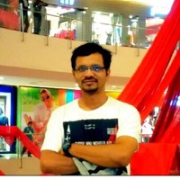 Manoj Mhasal