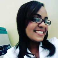 Irani Vieira