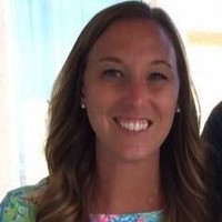 Michelle Shemkovitz, Mba