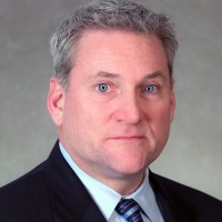 Robert Kopf