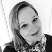 Sheila King, Msw