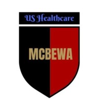 MCBEWA (US HEALTHCARE)
