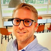 Ruud Cozijnsen