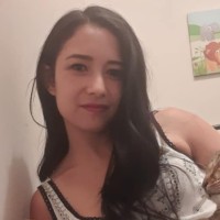 Viviana Parra