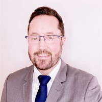 David Tomblin