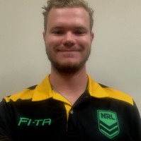 Ryan Schmiedel