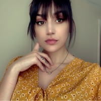 Erika C.