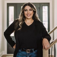 Rachael Harrigan