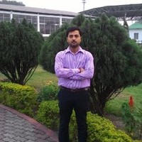 Pushpendra Kumar