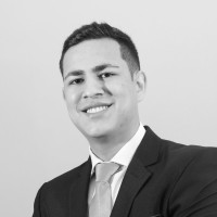 Vinicius Ximendes dos Santos