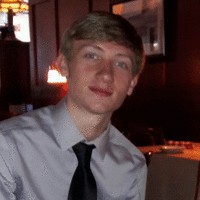 Peter Mansbacher