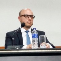 Rodrigo Takashima