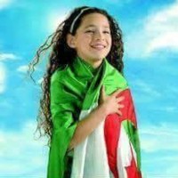 Ahlam Khalifa