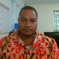 Futa Lolo